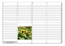 Faltbuch-Herbst-1.pdf